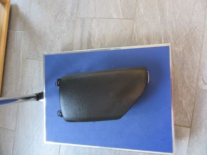 Picture of ARMLEHNE, HYUNDAI i40