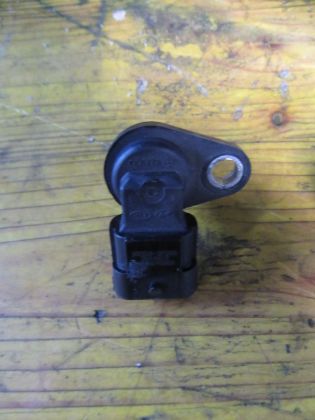 Bild von NOCKENWELLE GESCHWINDIGKEIT SENSOR, HYUNDAI i10 1,25 LIFE  (PA)