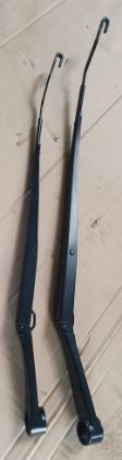 Picture of SCHEIBENWISCHER SET, SPORTAGE 2.0 CRDi 4WD (SL)