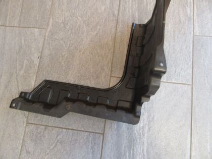 Bild von BODEN ABDECKUNG LINKS, VELOSTER (FS)