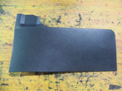 Picture of ABDECKUNG MITTELKONSOLE RECHTS, KIA SORENTO (XM) 2,2 CRDi 4WD