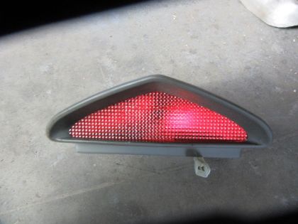 Picture of 3. BREMSLICHT HOCHGESETZT, ATOZ 1.0 GLS