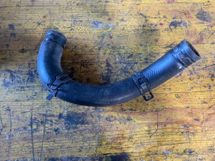 Bild von KÜHLWASSERSCHLAUCH, KIA RIO 1,2 (UB)