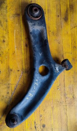 Picture of QUERLENKER VORNE RECHTS, HYUNDAI i20 (PB)