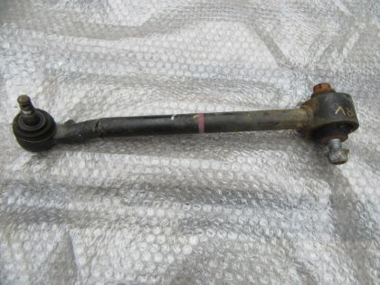 Picture of LATERAL ARM ASSY VORNE RECHTS , HYUNDAI GENESIS COUPE 08