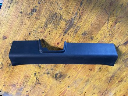 Bild von EINSTIEG RECHTS VORNE, HYUNDAI ix35 2WD