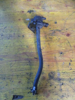 Bild von VENTIL, HYUNDAI i10 1,25 LIFE  (PA)