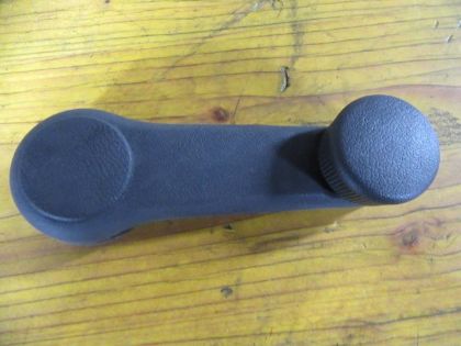 Picture of FENSTERKURBEL, HYUNDAI i30 / i30CW