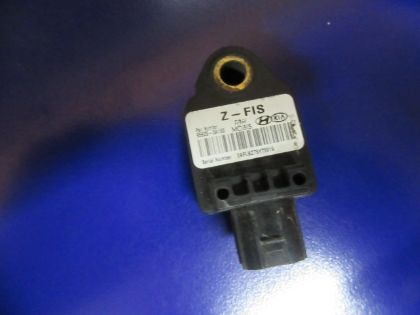 Bild von AIRBAG SENSOR, HYUNDAI i30 1.6 CDRi