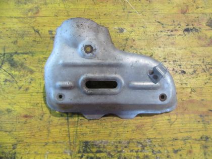 Picture of HITZESCHUTZ KAT, HYUNDAI GETZ 1,1 (TB)