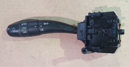 Picture of SCHALTER BELEUCHTUNG UND BLINKER, CEED 1,6 CRDi (ED)