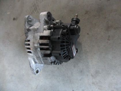 Bild von LICHTMASCHINE, HYUNDAI i30 1.6 CRDi