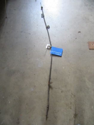 Picture of HANDBREMSSEIL LINKS, HYUNDAI i30 (FD)