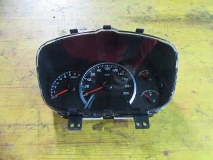 Picture of TACHO, HYUNDAI i10 1,1 (IA)