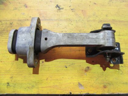 Bild von ROLLSTANGE GETRIEBE HALTERUNG, HYUNDAI ix35/ TUCSON