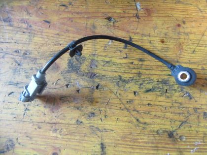 Bild von KLOPFSENSOR, HYUNDAI i30 (GD)