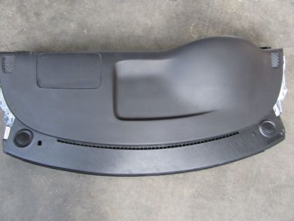 Picture of ARMATURENBRETT, HYUNDAI TRAJET (FO)