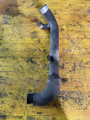 Picture of ROHR LADELUFTKÜHLER, HYUNDAI SONATA (NF)