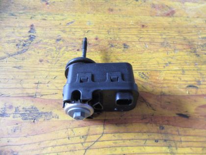 Bild von SCHEINWERFER STELLMOTOR, KIA RIO (YB)