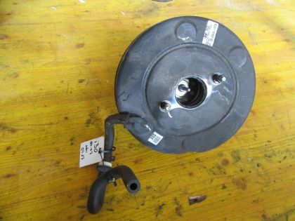 Bild von BREMSKRAFTVERSTÄRKER, HYUNDAI i30 (GD)