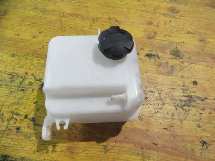 Picture of AUSGLEICHSBEHÄLTER KÜHLER, HYUNDAI ix35 (TUCSON 11) 4WD