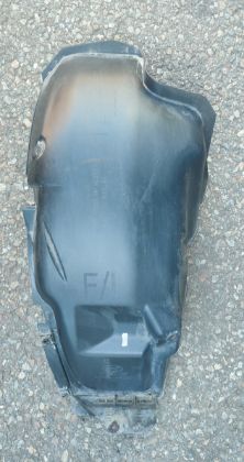 Picture of RADHAUSSCHALE LINKS HINTEN, I30 (FD)