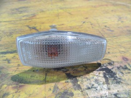 Picture of SEITLICHER BLINKER, HYUNDAI ACCENT 1,3