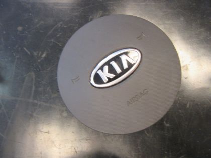 Bild von AIRBAG LENKRAD, KIA RIO (JB)