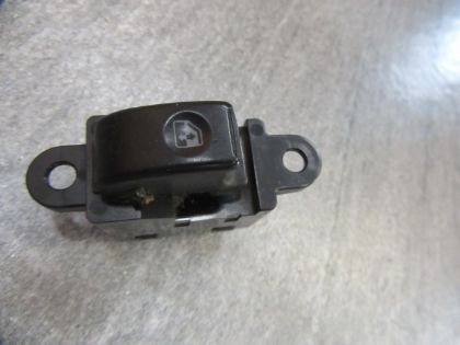 Picture of SCHALTER FENSTERHEBER RECHTS, ATOS 1.0 GLS