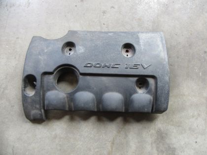 Picture of ABDECKUNG MOTOR, HYUNDAI i30/i30CW (FD) 1,4