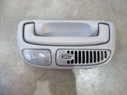 Picture of HALTEGRIFF LAMPE HINTEN LINKS, KIA CARNIVAL 2,9 CRDi