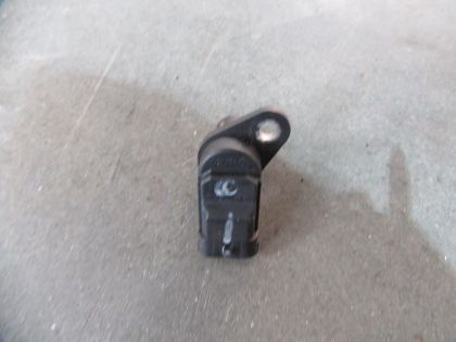 Bild von NOCKENWELLENSTELLUNGSSENSOR, KIA CEED 06