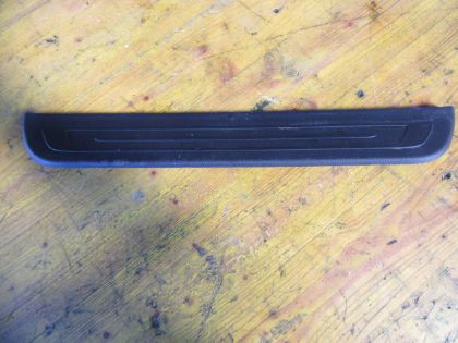 Bild von VERKLEIDUNG EINSTIEG RECHTS VORNE, HYUNDAI i30 (GD)