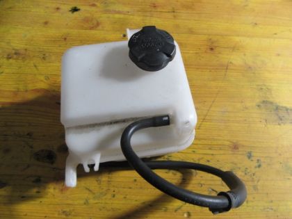 Picture of AUSGLEICHSBEHÄLTER, HYUNDAI i40