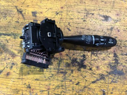 Bild von SCHALTER SCHEIBENWISCHER, HYUNDAI ACCENT 1,4 (MC) HATCHBACK