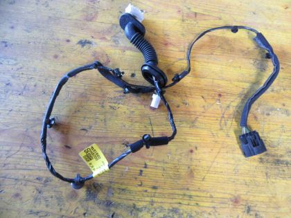 Bild von KABELBAUM TÜR RECHTS HINTEN, KIA RIO (YB)