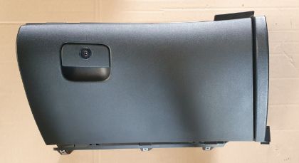 Bild von HANDSCHUHFACH, HYUNDAI i30 (FD)