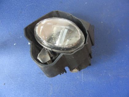 Bild von NEBELSCHEINWERFER LINKS, KIA SOUL 08