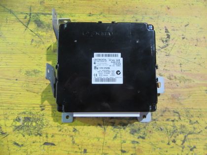 Picture of STEUERUNG SMARTKEY, KIA SORENTO (XM) 2,2 CRDi 4WD