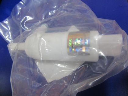 Bild von MOTOR & PUMPE SCHEINWERFER WASCHANLAGE, HYUNDAI