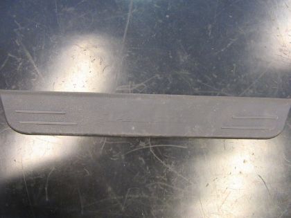 Picture of EINSTIEGSLEISTE VORNE RECHTS, VELOSTER (FS)