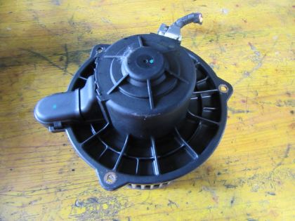 Picture of LÜFTER GEBLÄSE MOTOR, HYUNDAI SONATA 2,4