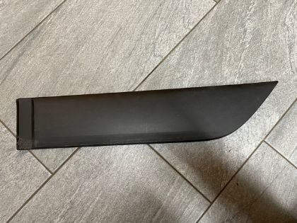 Bild von ZIERLEISTE TÜR AUSSEN LINKS HINTEN, HYUNDAI IX35