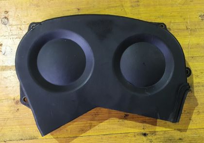 Bild von ABDECKUNG ZAHNRIEMEN RECHTS, KIA SORENTO 4X4