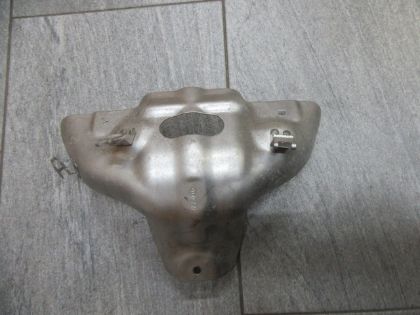 Picture of HITZE SCHUTZ KAT, HYUNDAI i20 1,25 LIMITED PLUS