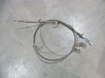 Bild von HANDBREMSSEIL RECHTS, HYUNDAI ix20