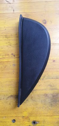 Picture of SEITLICHE PRALLPLATTE ARMATURENBRETT LINKS, SPORTAGE 2.0 CRDi 4WD (SL)