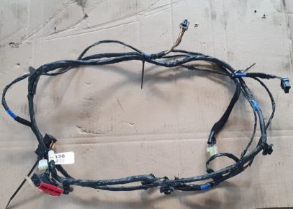 Picture of KABELBAUM DACH, SPORTAGE 2.0 CRDi 4WD (SL)