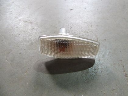 Picture of SEITLICHER BLINKER, HYUNDAI GETZ 1,5
