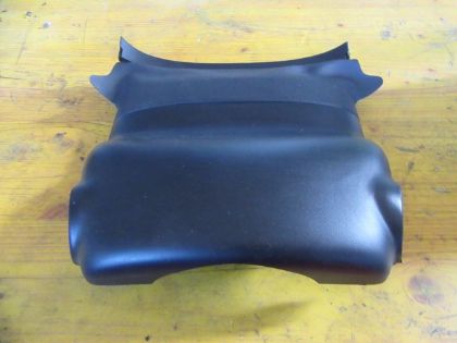 Picture of LENKRAD ABDECKUNG OBEN, KIA CEED SW (JD)